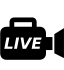 Competition Image